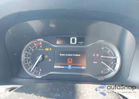 2018 Honda Pilot Ex-L from USA, damaged, VIN 5FNYF6H50JB051134